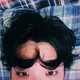 Image for article titled New Korean Hair Trend Turns Bangs into Hearts